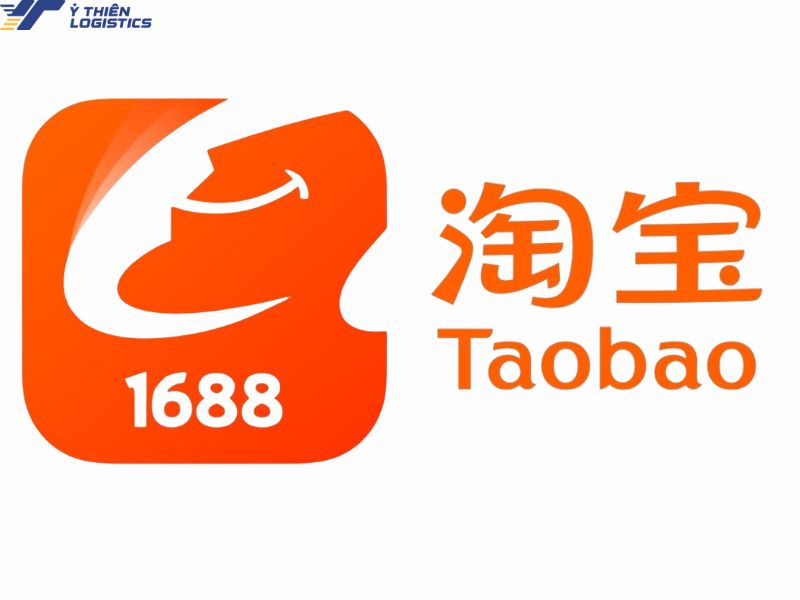 nhập nước hoa Trung Quốc
